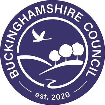  - Buckinghamshire Council January Report pt 1
