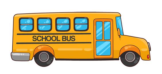  - Update on home to school transport