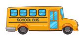 Update on home to school transport