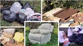 UK Government Seek Your Views On Household Waste Charging